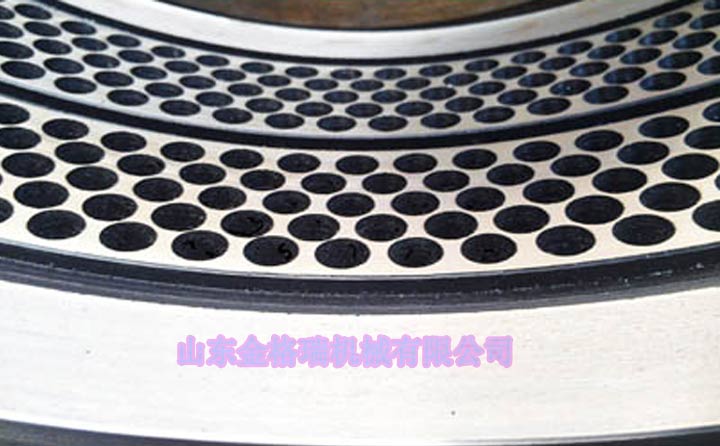 环模P站PROBURN破解版图片