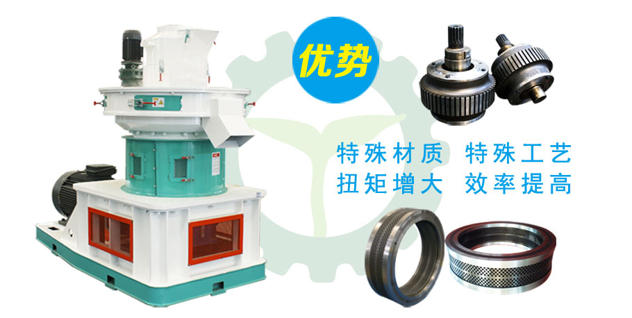 P站PROBURN破解版优势图