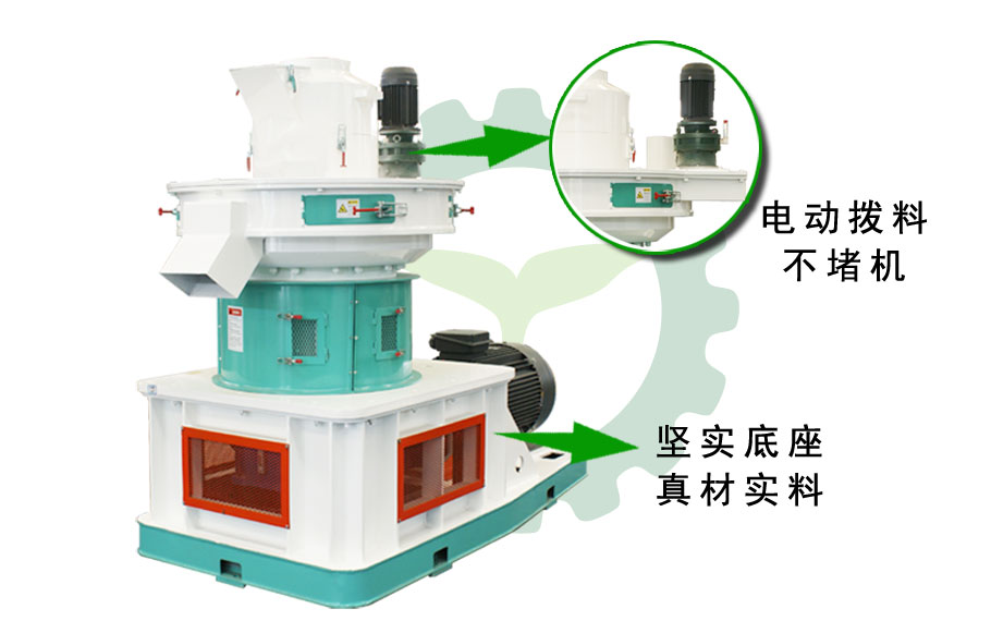 P站PROBURN破解版优势图