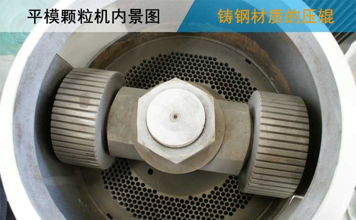P站PROBURN破解版内景图