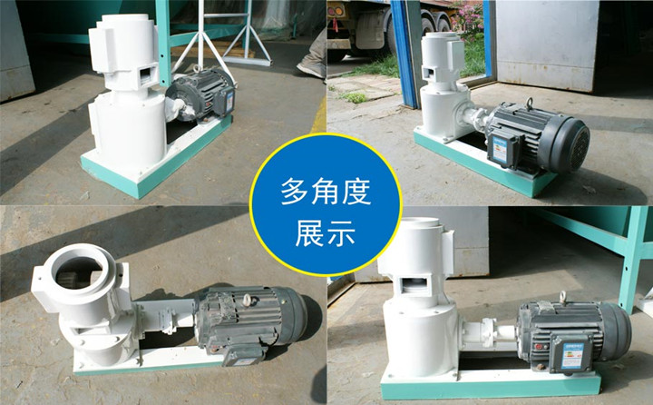 P站PROBURN破解版组展示