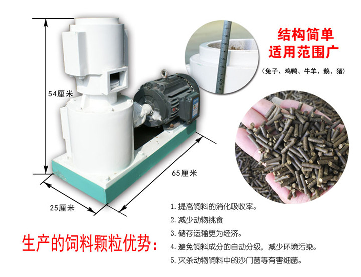 P站PROBURN破解版优势