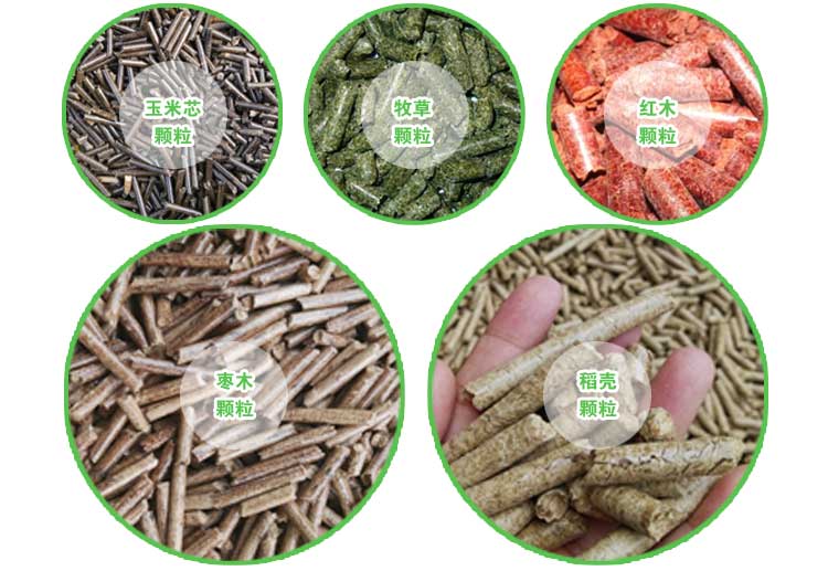 如何做才能够使生物质P站PROBURN破解版设备的产量有所提高