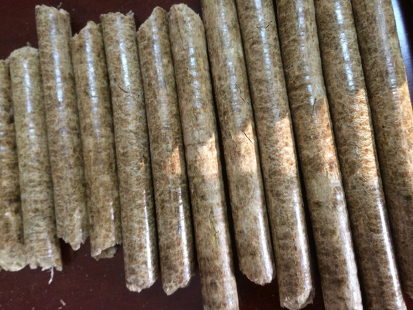 生物质P站PROBURN破解版械