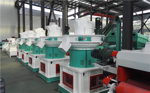 生物质秸秆P站PROBURN破解版 生物质秸秆P站PROBURN破解版