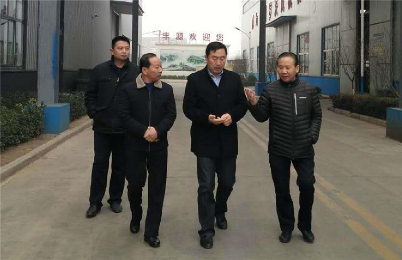 双山街道办党工委书记视察P站最新版下载P站PROBURN破解版项目