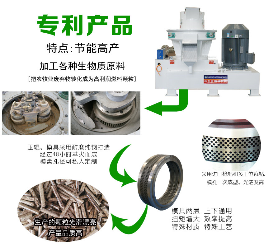 生物质P站PROBURN破解版特点 生物质P站PROBURN破解版特点