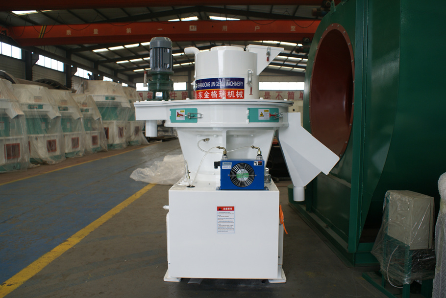 生物质P站PROBURN破解版图片 生物质P站PROBURN破解版图片