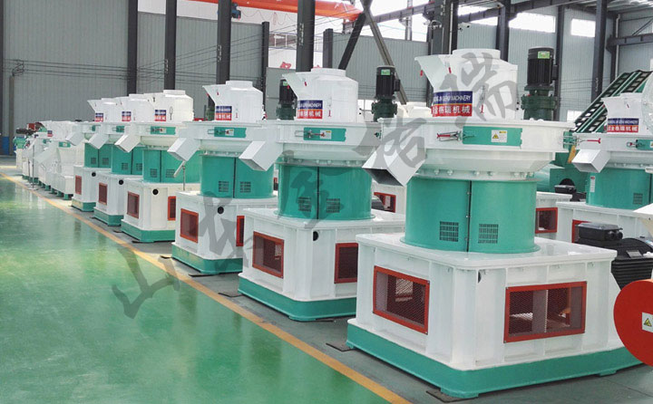 P站PROBURN破解版设备