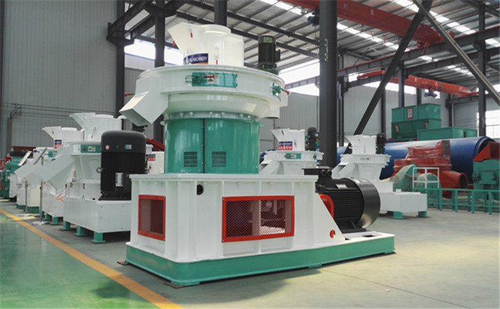 木屑P站PROBURN破解版