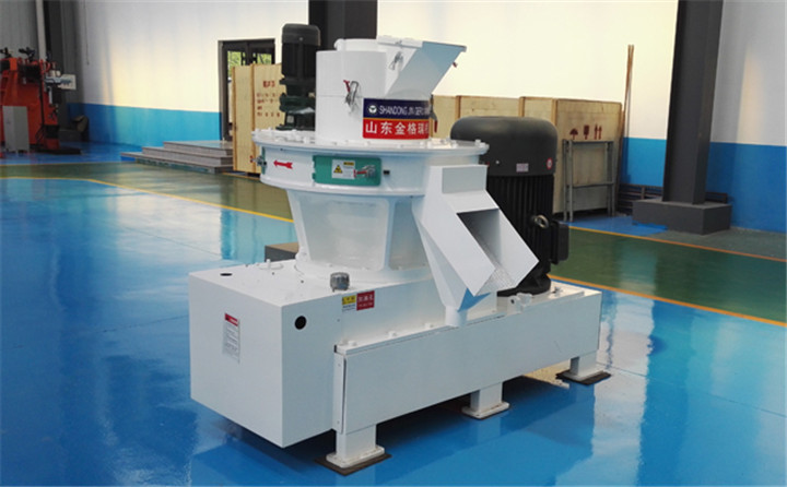 木屑P站PROBURN破解版