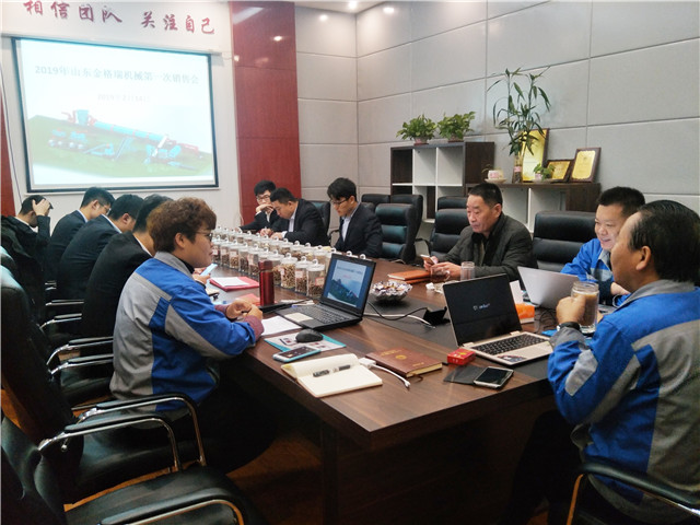 2018年山东P站最新版下载实现了P站PROBURN破解版生产线销售额6千万元的销售目标