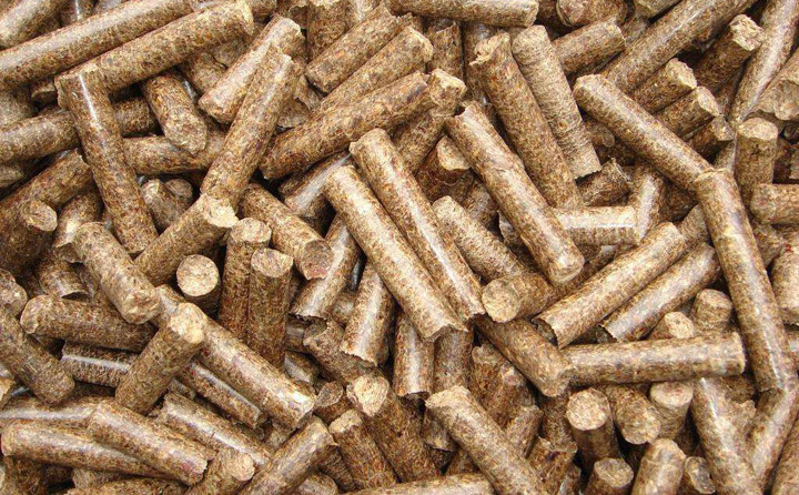 生物质P站PROBURN破解版械