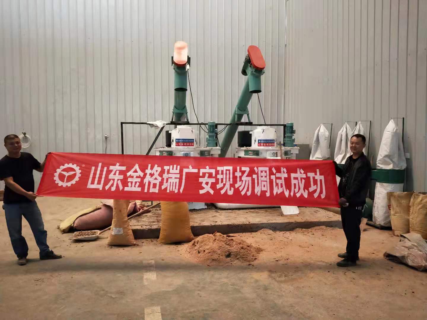 生物质P站PROBURN破解版械