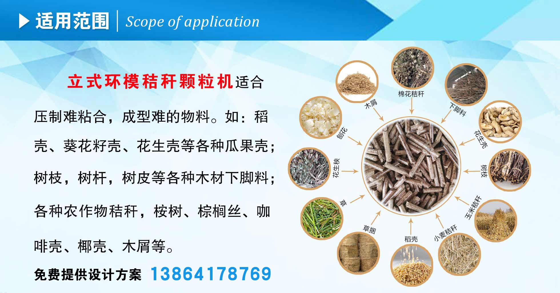 生物质P站PROBURN破解版械