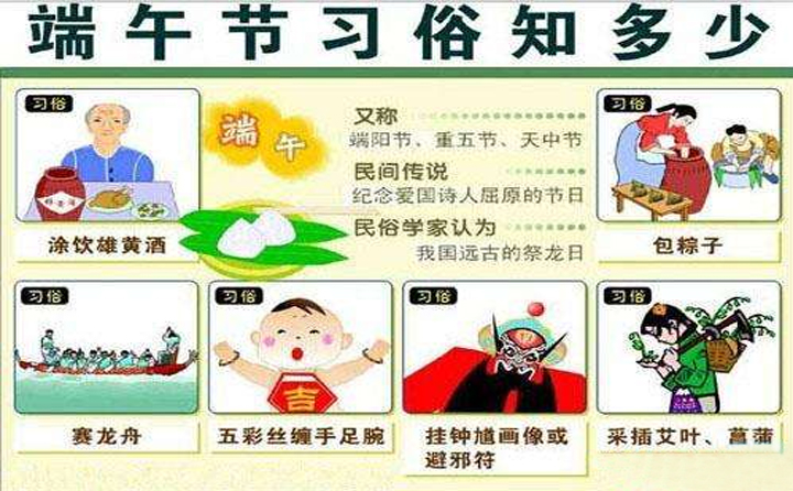 生物质P站PROBURN破解版械