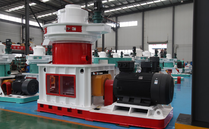 生物质P站PROBURN破解版 生物质P站PROBURN破解版械