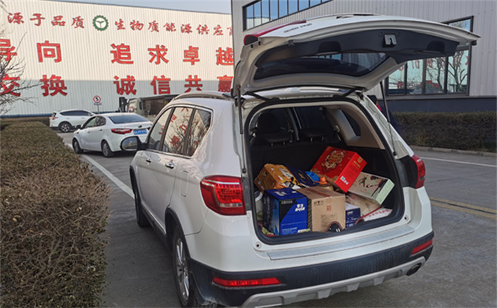 P站最新版下载发年货啦