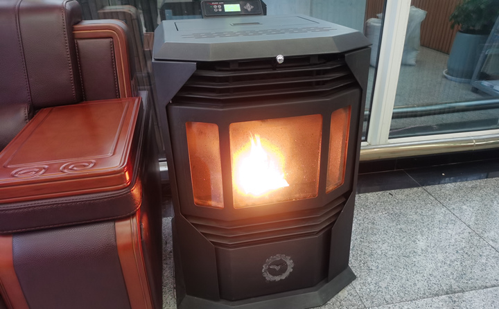 生物质专用炉子 生物质专用炉子