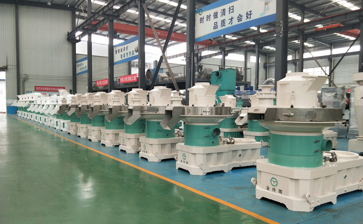 生物质P站PROBURN破解版