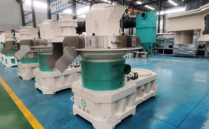 生物质P站PROBURN破解版 生物质P站PROBURN破解版