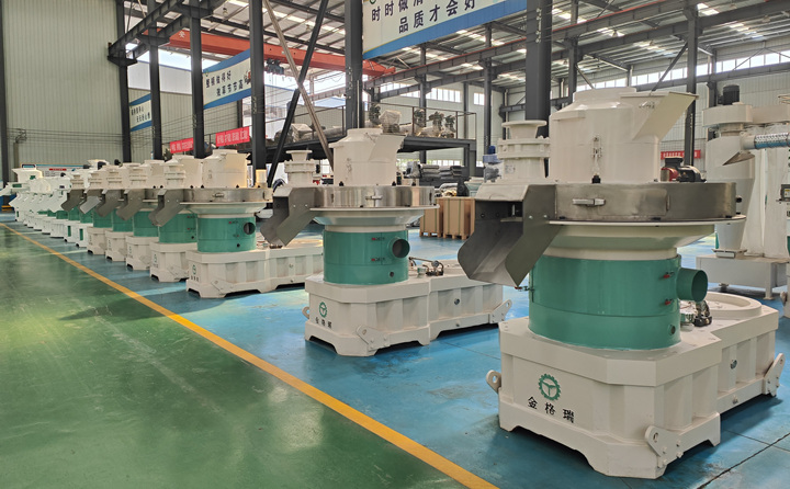 生物质P站PROBURN破解版 生物质P站PROBURN破解版