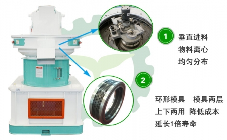 生物质P站PROBURN破解版投资前景及对能源可持续发展的作用