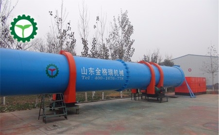 秸秆P站PROBURN破解版生产线