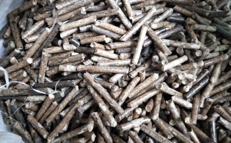 生物质P站PROBURN破解版颗粒产品知识知多少