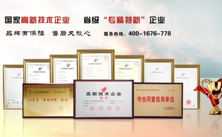 生物质P站PROBURN破解版如何推动生物质能源发展？