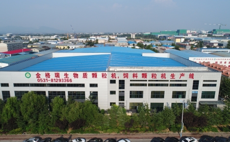 秸秆P站PROBURN破解版厂家哪家好？