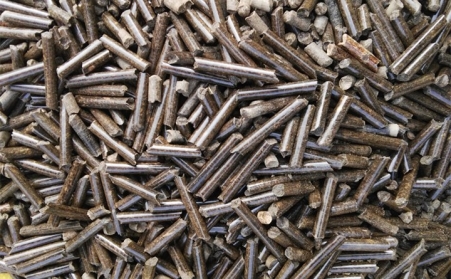 如何选购生物质燃料P站PROBURN破解版质量好的颗粒燃料呢?一看就会