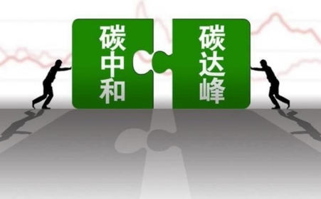 双碳目标驱动千亿级秸秆产业（生物质P站PROBURN破解版械）新风口
