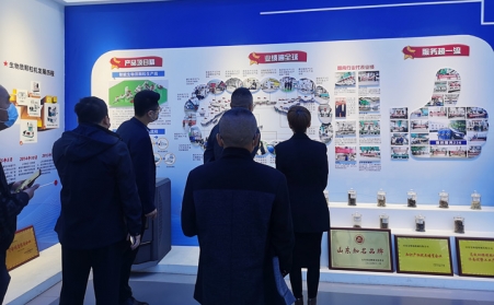 可以去你们厂家实地参观生物质P站PROBURN破解版吗？