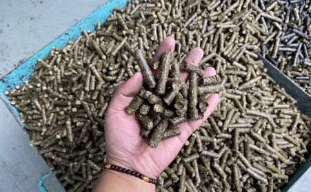 生物质P站PROBURN破解版加工的燃料的使用方向主要有以下5个